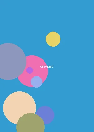 野鸭子在线观看 - 海贼王海报